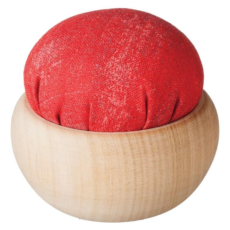 Akabeni Pincushion