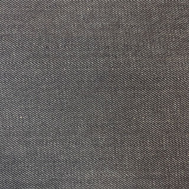 Alexander Wang Black Stretch Denim 55"