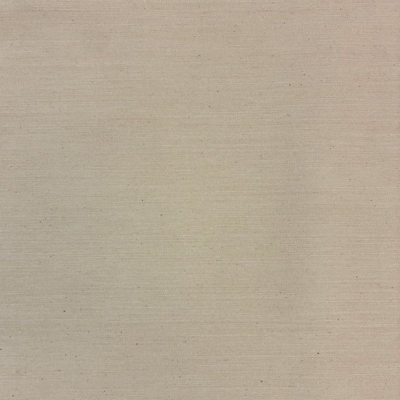 Beige Stretch Denim 62"