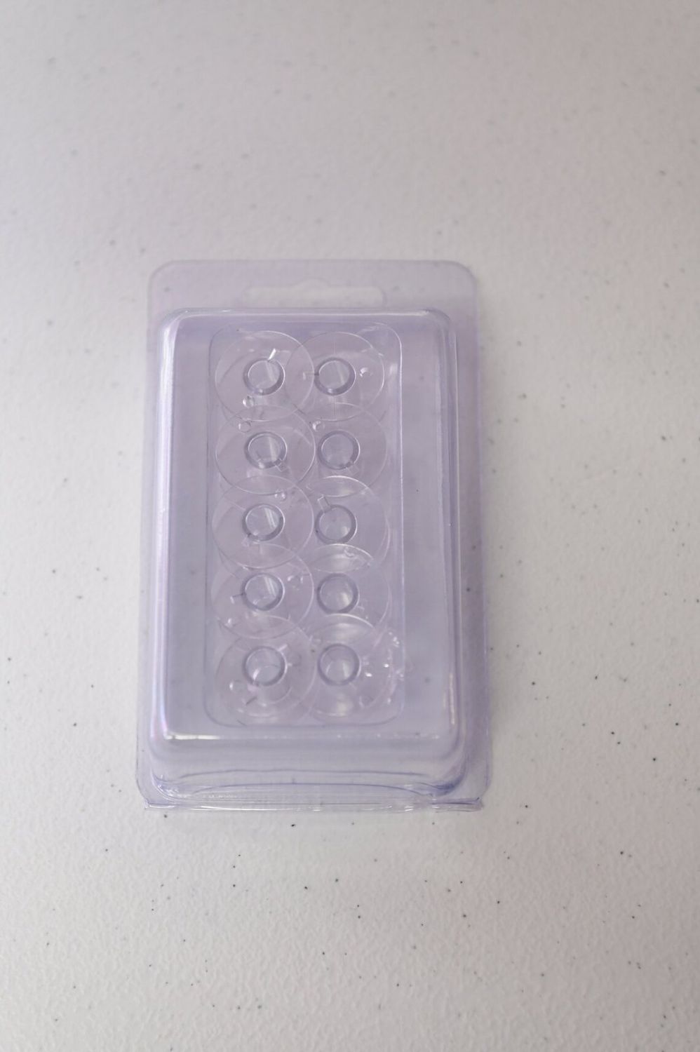 Bernette B05 Bobbins 10pc