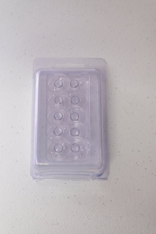 Bernette B05 Bobbins 10pc