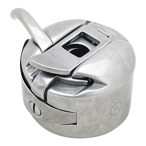 Bernette B33/35 Bobbin Case