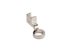 Bernette B77 &amp; 79 RulerWork Foot