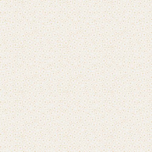 Allegro Sweet by Art Gallery Fabrics