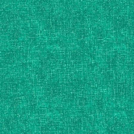 Aqua Jigsaw Texture Pearlescent Geo Pop Pearl