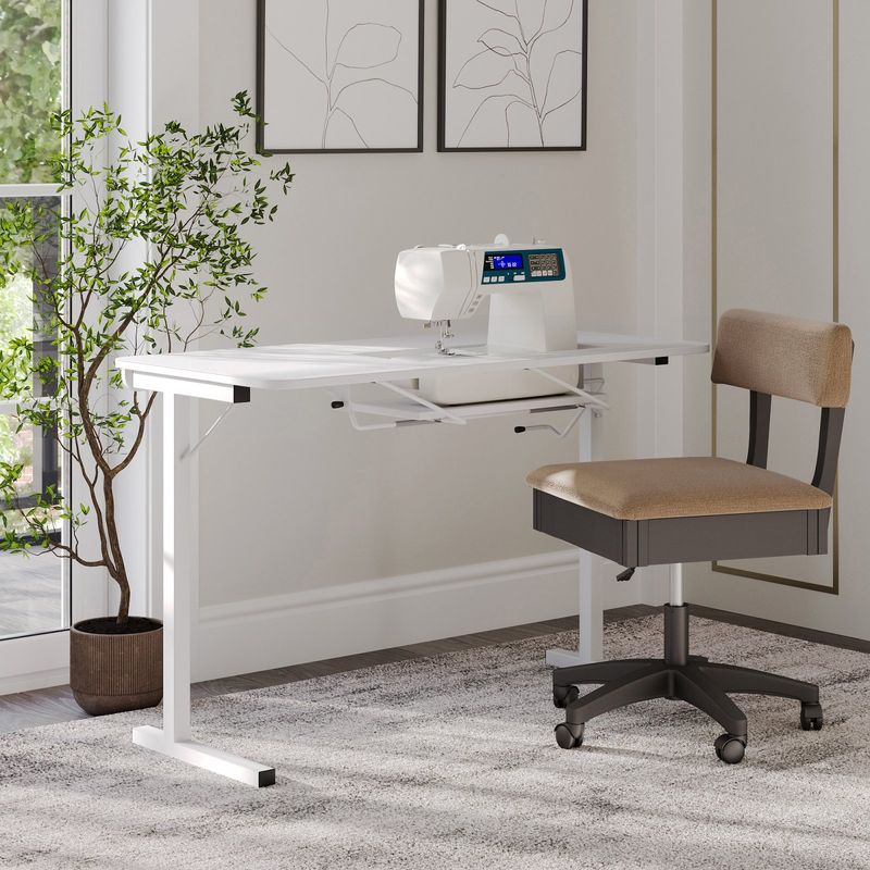 Arrow Gidget I Sewing Table - Available for order