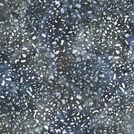 Batiks Pebble Pastiche Riley Blake