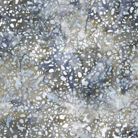 Batiks French Press Riley Blake