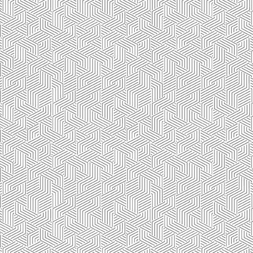 Benartex Linework Granite Rob Appell