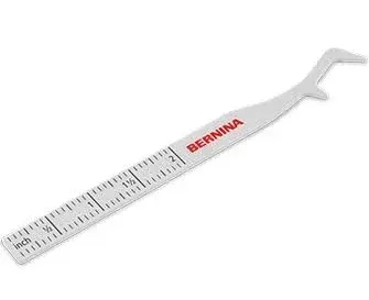 Bernette B62/68 Coverstitch Lock Tool