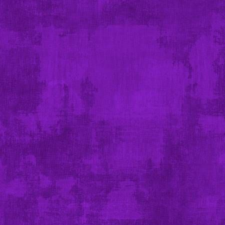 Amethyst Dry Brush Wilmington