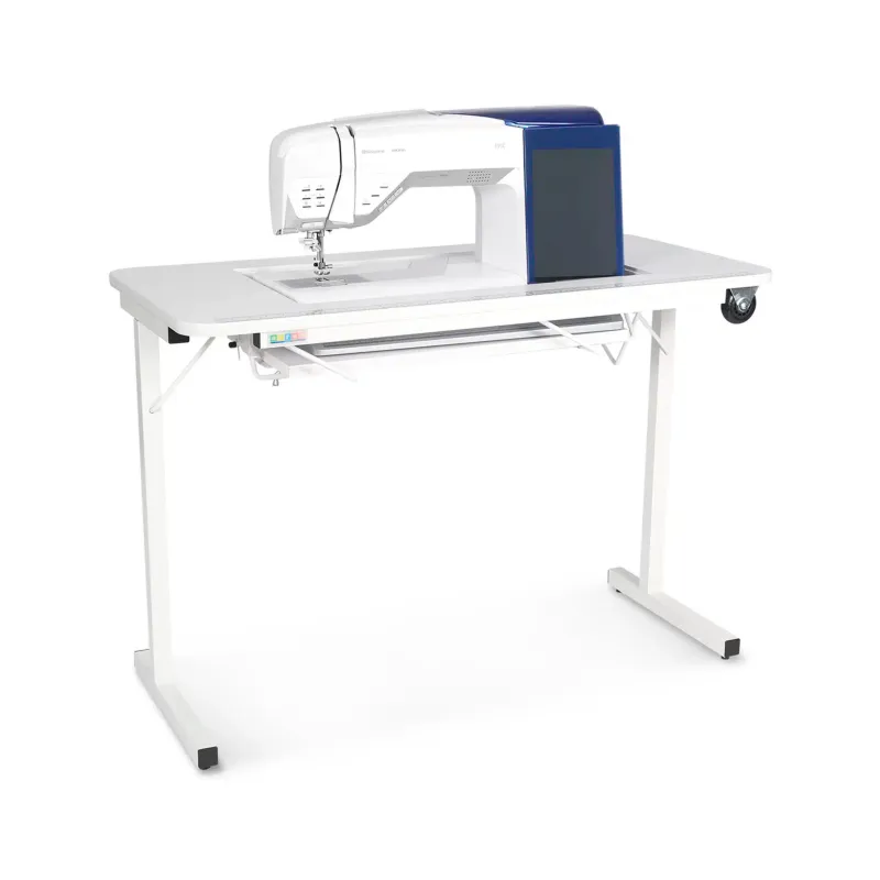Arrow Gidget II Sewing Table - Available for order