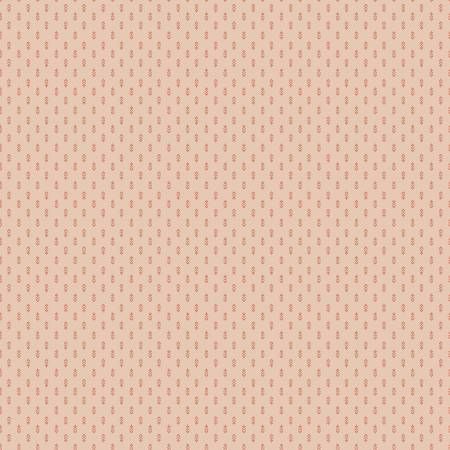 Before the Bloom Mira Blush Riley Blake