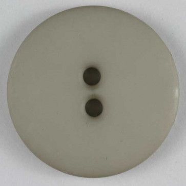 Beige Fashion Button 15mm