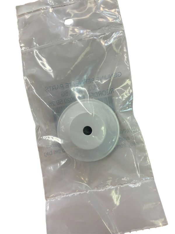 Bernette 05 Large Spool Holder Cap