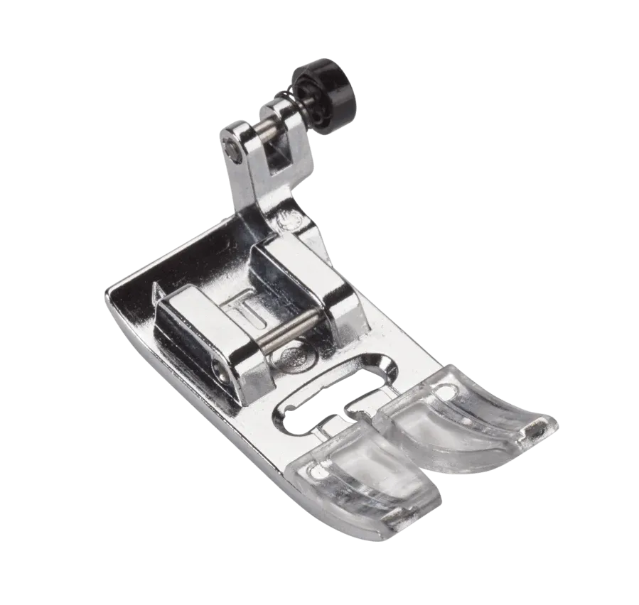 Bernette B05 Zig Zag Foot