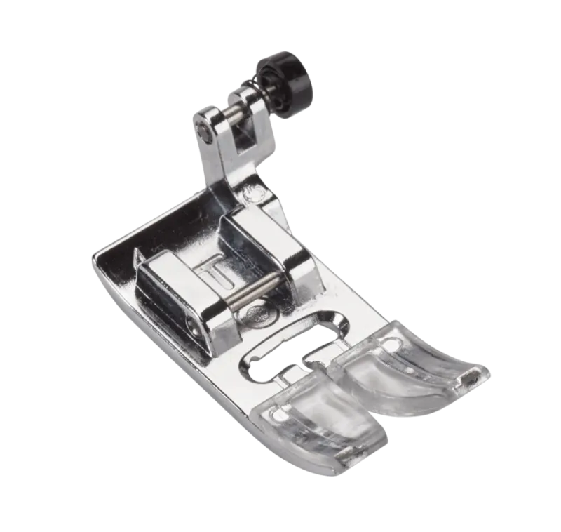 Bernette B05 Zig Zag Foot