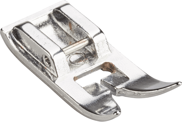 Bernette B33/35 ZigZag Foot