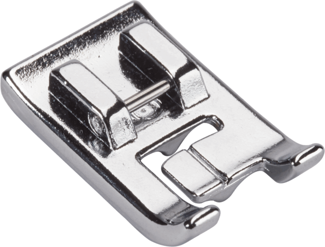 Bernette B37/38 Piping Foot