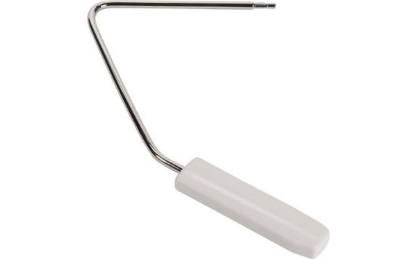 Bernette B62/64/68 Serger Knee Lift