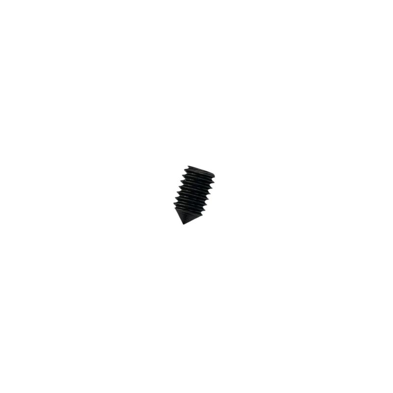 Bernette B44/64 Needle set screw Overlockers