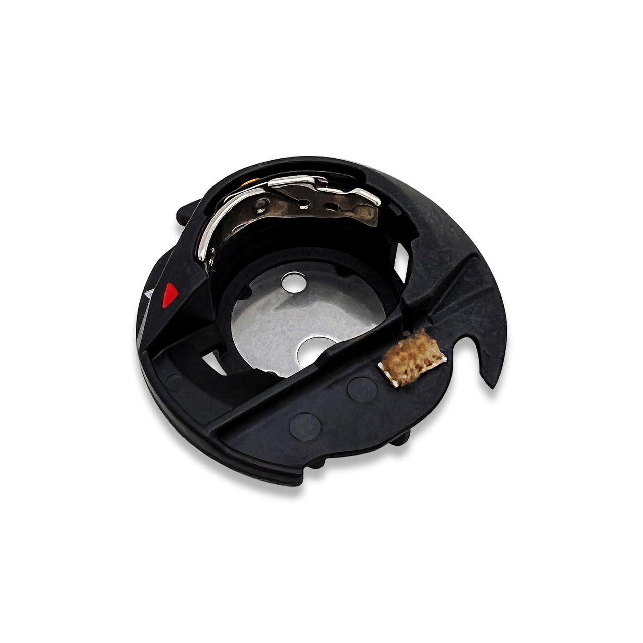 Bernette B70/79 High Tension Bobbin Case--Available for Order Only