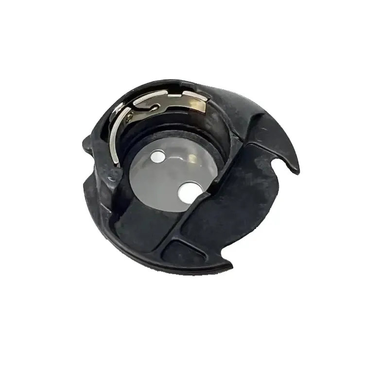 Bernette Bobbin Case B70 77 79