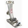 BERNINA #25 Cording 5 Groove