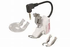 BERNINA #42 Bernina Stitch Regulator BSR