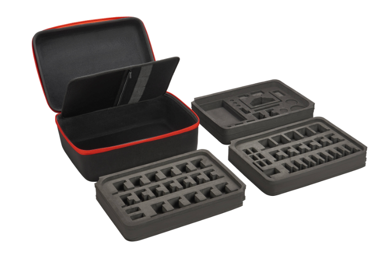 BERNINA Accessory Travel Case