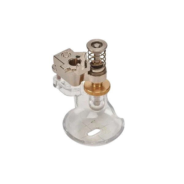 BERNINA #74  Legacy Adj Gliding Cup foot available for order