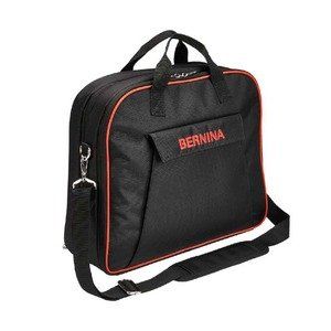 BERNINA Accessory Suitcase
