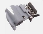 BERNINA B215 B350 B550QE Automatic Needle Threader