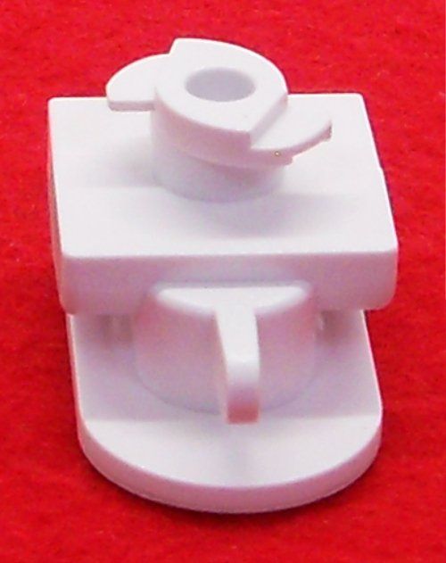BERNINA Bayonet Base for Multiple Spool Holder