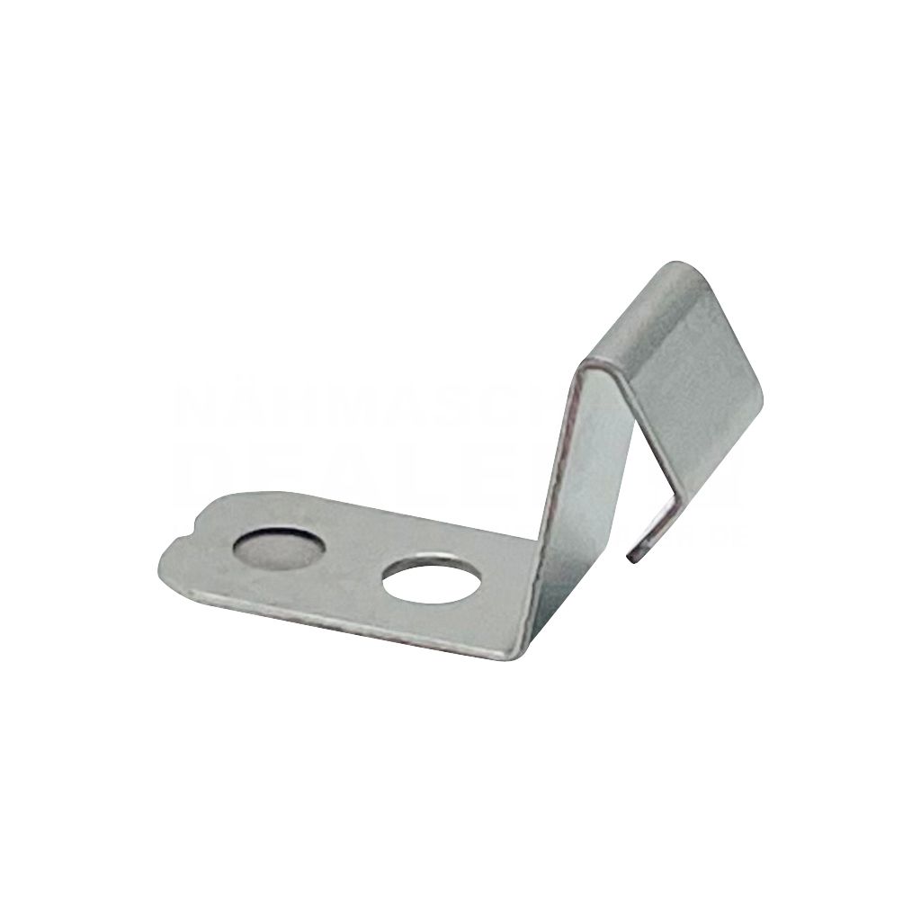 BERNINA Clips for stitch plates