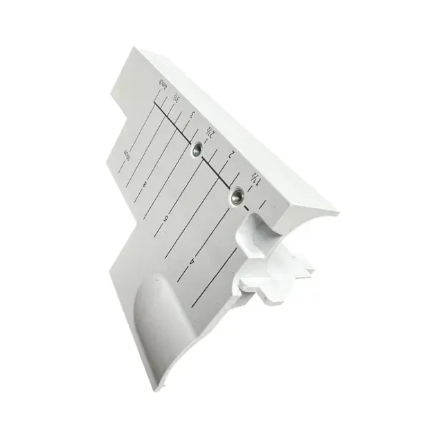 BERNINA L890 Coverstitch Table for Bernina available for order