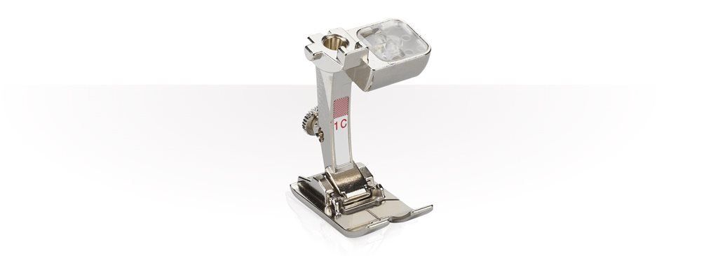 BERNINA #1C Foot