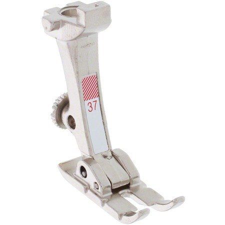 BERNINA #37 1/4" Patchwork Foot