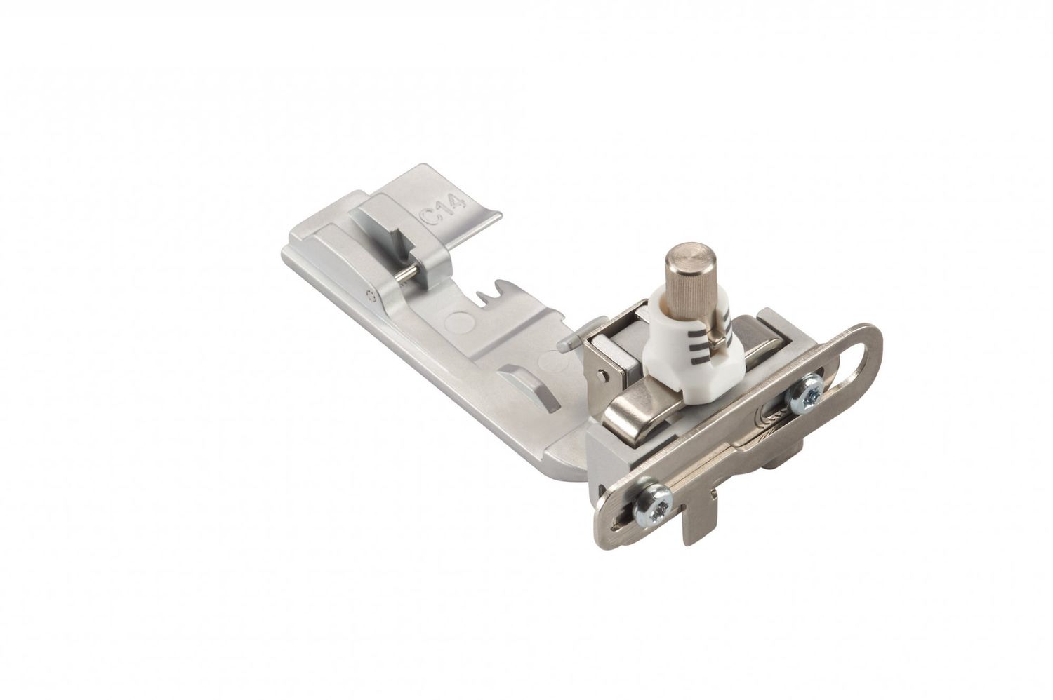 BERNINA #C14 Elasticator for L890