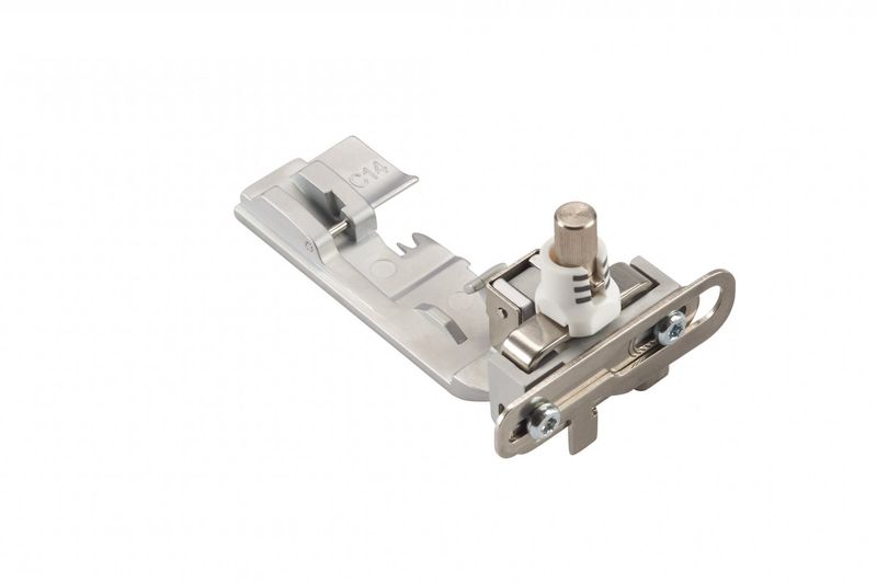 BERNINA #C14 Elasticator for L890