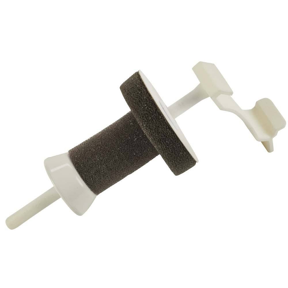 BERNINA #L26 Decorative Thread Spool Pin