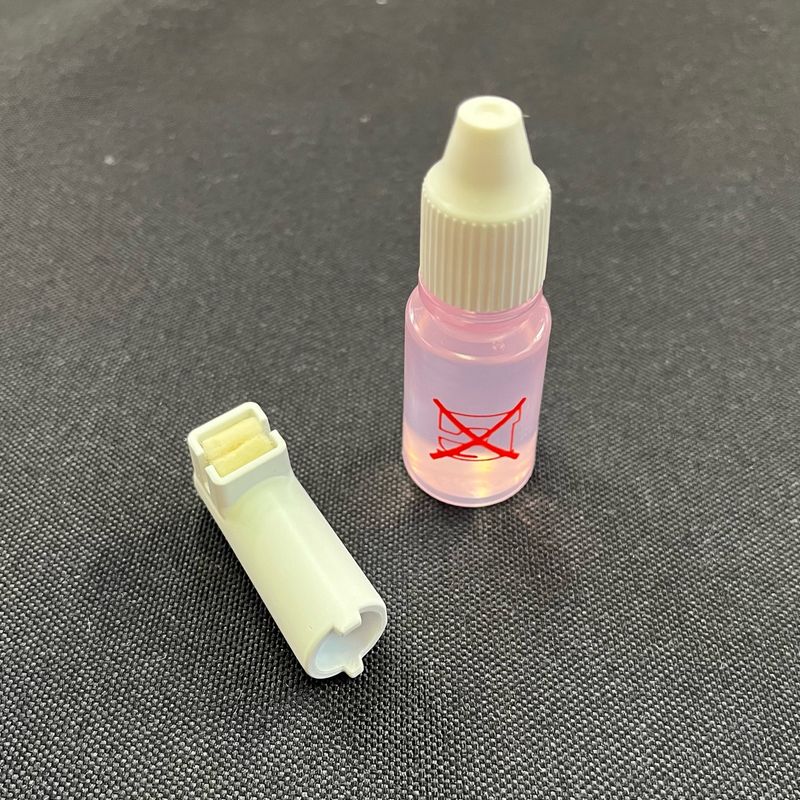 BERNINA 7 Series Thread Lubricant Kit