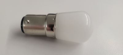 BERNINA Bayonet LED Light Bulb 717 - 1011 (and others)