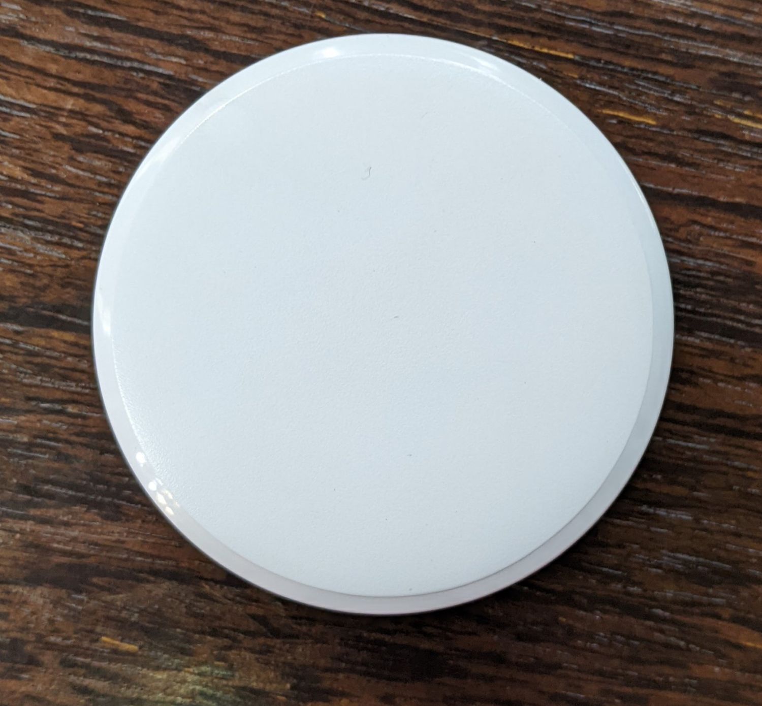 BERNINA Handwheel 3 4 5 and 7 series