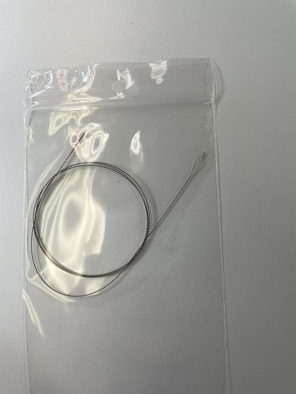 BERNINA L Series Threading Tool Wire