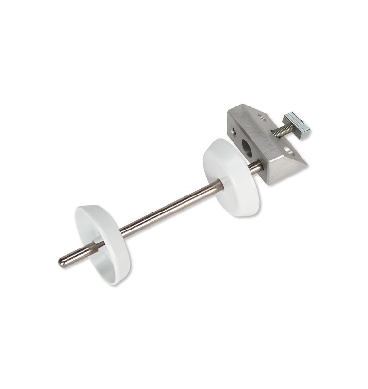 BERNINA LongArm Accessories Horizontal Spool Holder