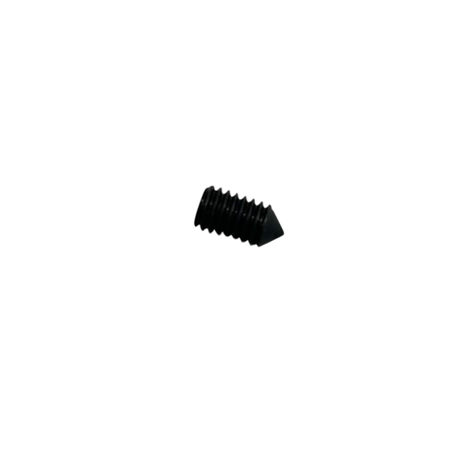 BERNINA Needle set screw 800DC/MDC 1300DC/MDC Overlocker/Coverstitch