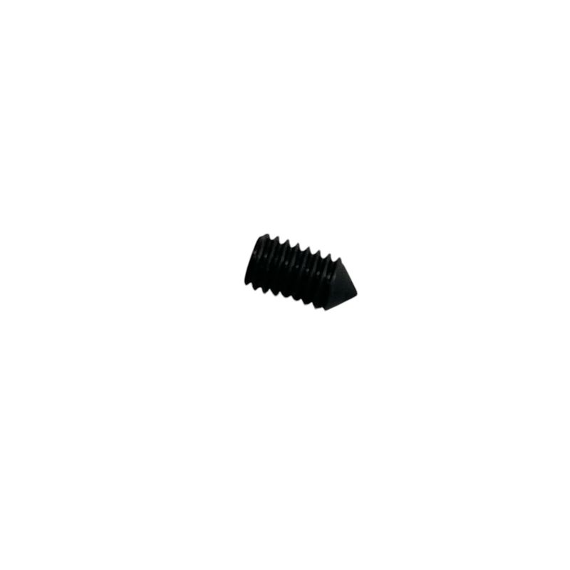 BERNINA Needle set screw 800DC/MDC 1300DC/MDC Overlocker/Coverstitch