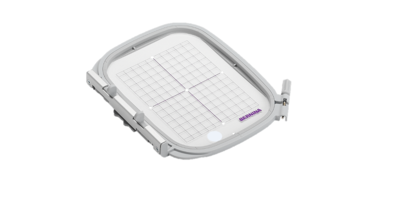 BERNINA Medium Hoop--Available for Order Only