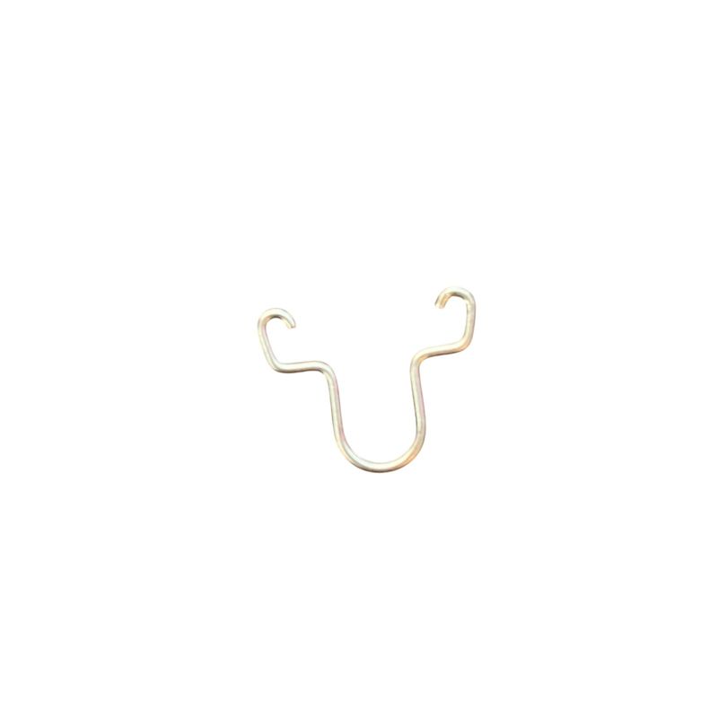BERNINA Replacement Cord Guide Wire for #43 Couching Foot